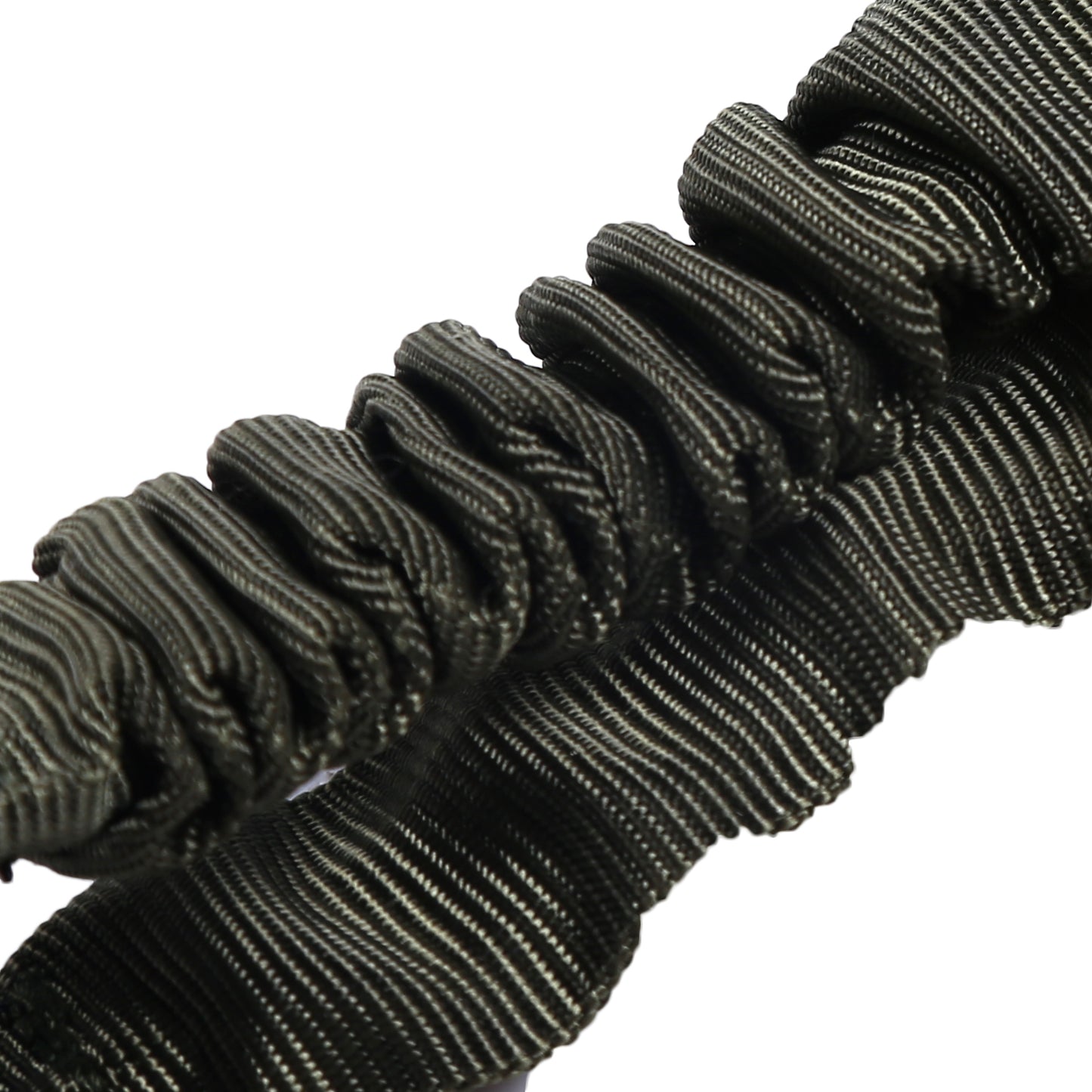 Cinghia a due punti per carabina