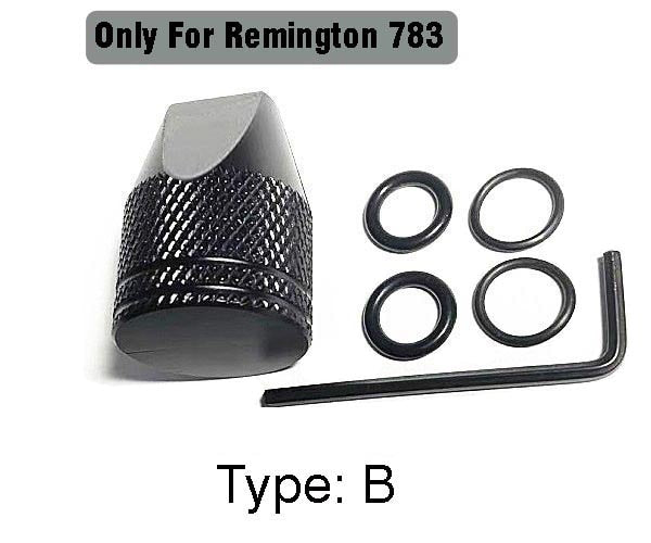 Tactical Knob per Remington 700 e Remington 783