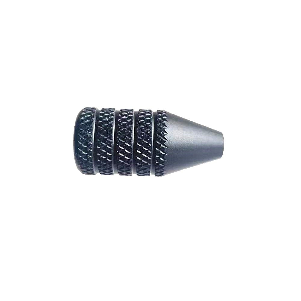 Bolt Knob per Bergara e CZ457