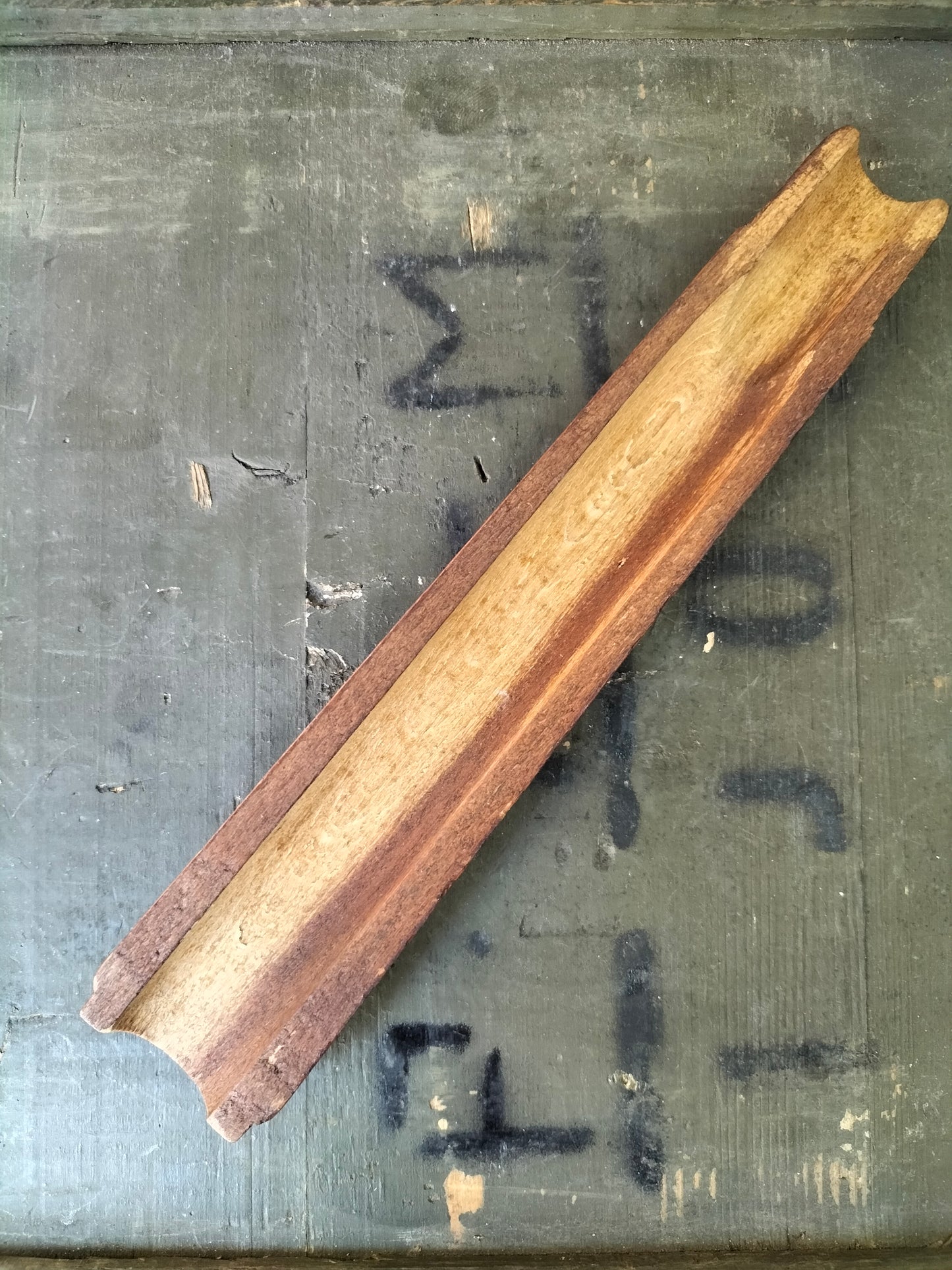 Astina per calcio Mauser K98 / G98