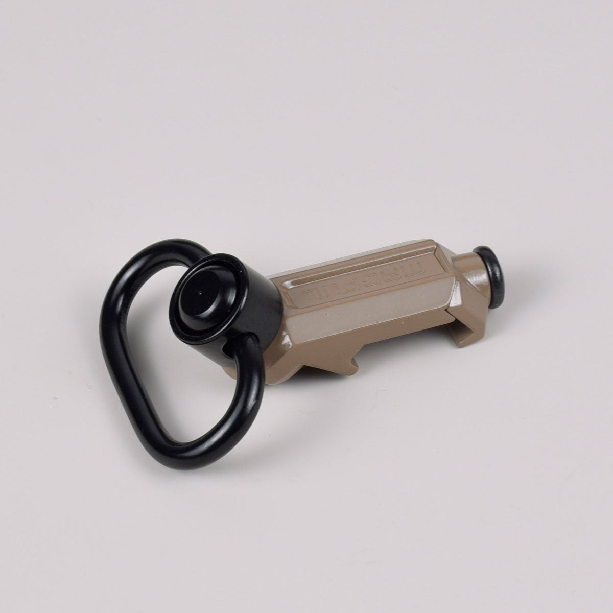 Tactical QD Rail Slings Strap Accessories