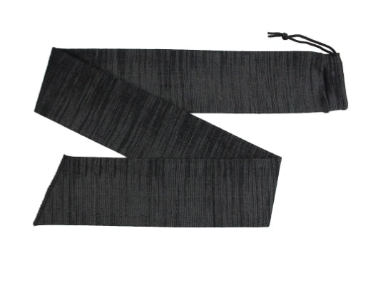 GUN SOCK - fodero elastico per fucile / carabina