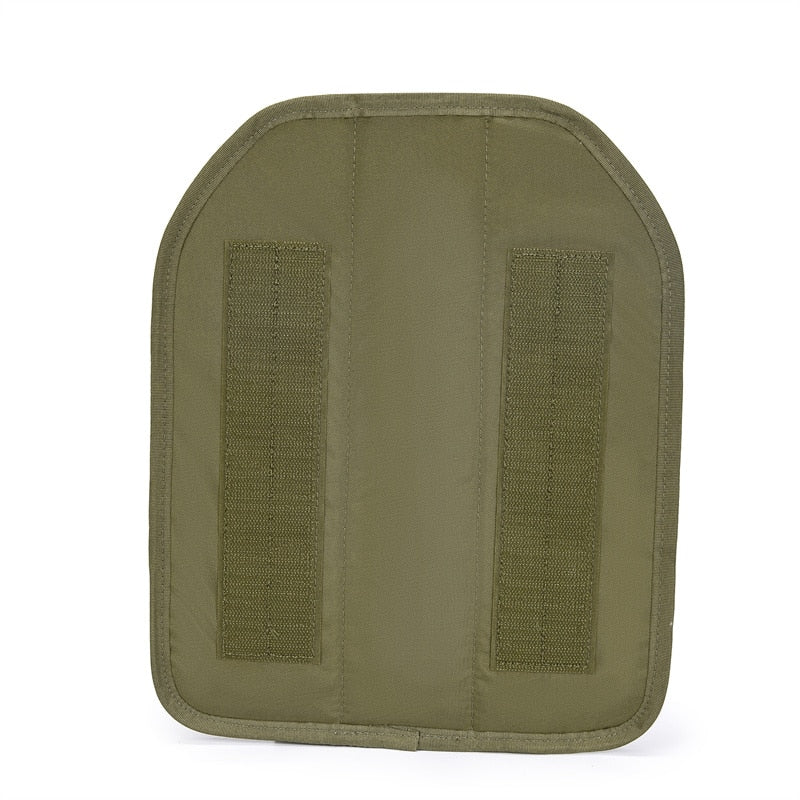 Imbottitura Tactical Plate Carrier 25x30cm