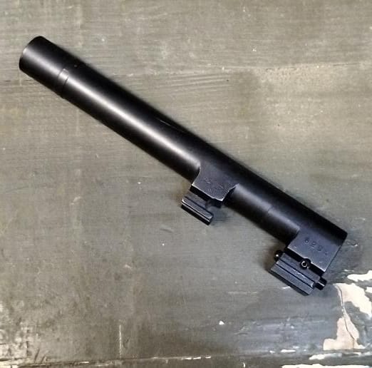 Canna Adler per Beretta 92/96/98 - 41 AE