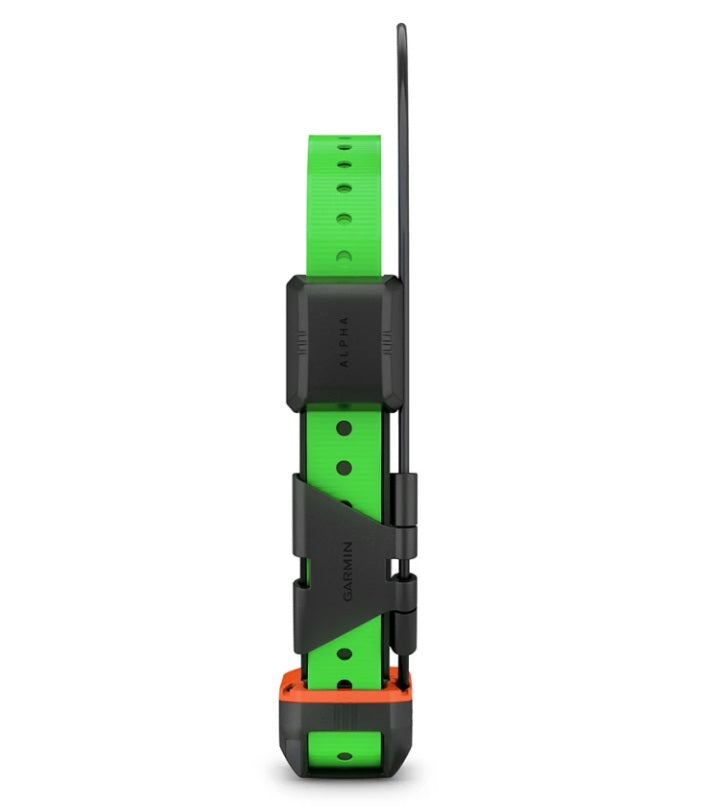 Collare per cani Alpha® TT 25 K