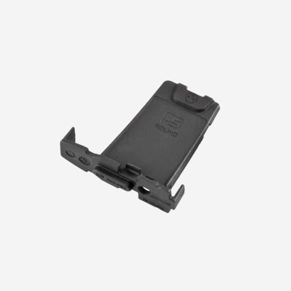 Limitatore Caricatore Magpul Pmag Gen M3 AR15 M4 - 5/10 colpi - 223/5.56 - KIT 3 pcs