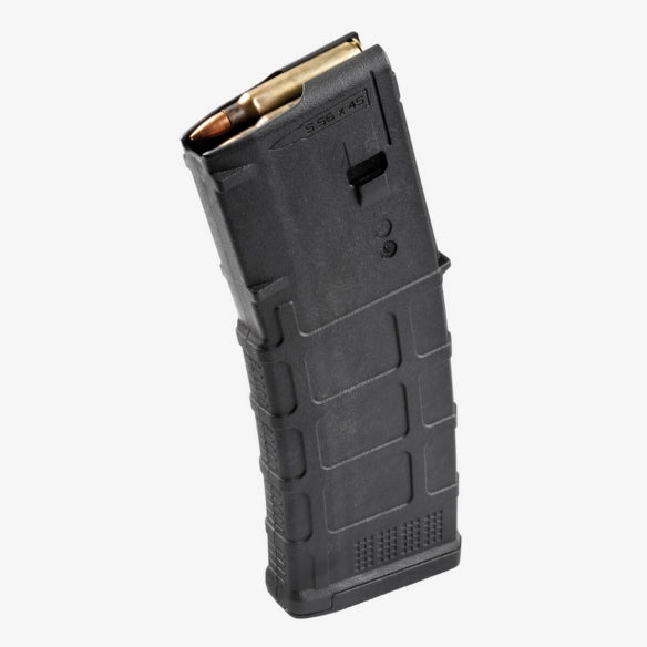 Caricatore Magpul Pmag Gen M3 AR15/M4 30 colpi - 223/5.56