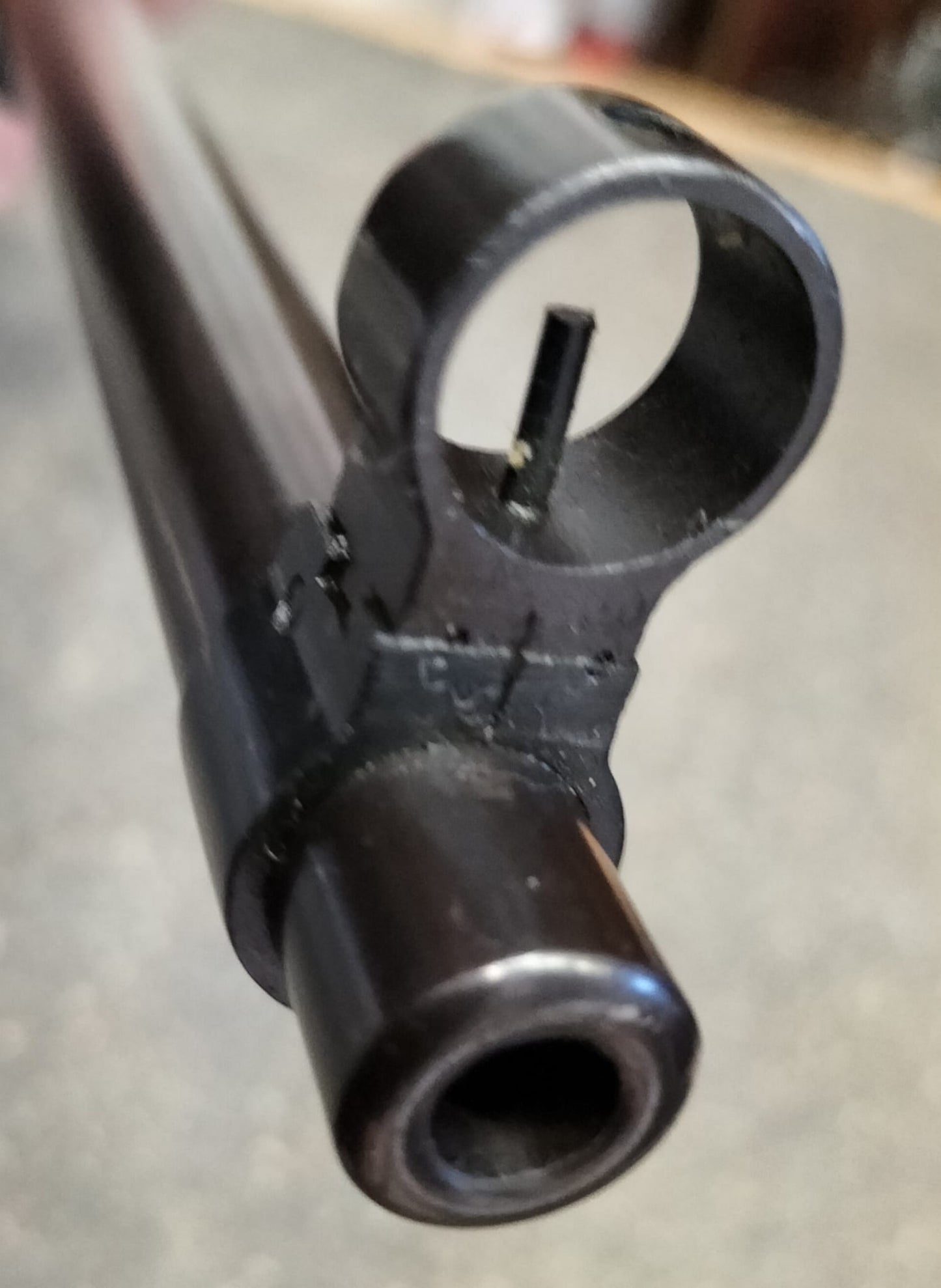 Radom KBKS WZ 1948 - 22lr
