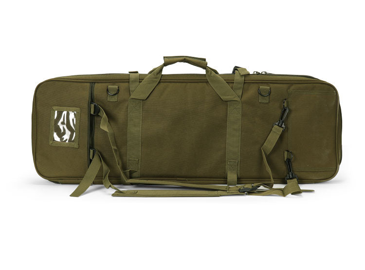 Borsa trasporto per M4 / AR15 85CM