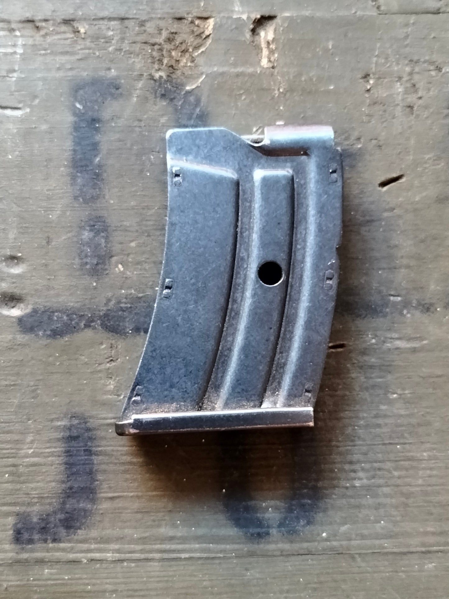 Caricatore Norinco - 22 LR