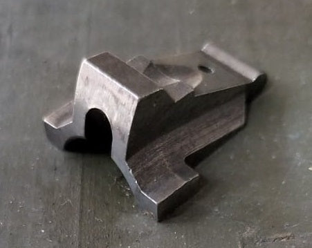 Ricambi Beretta modello 1951