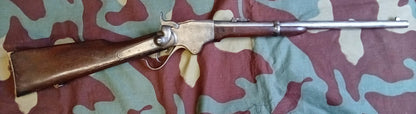 Carabina Spencer modello 1865