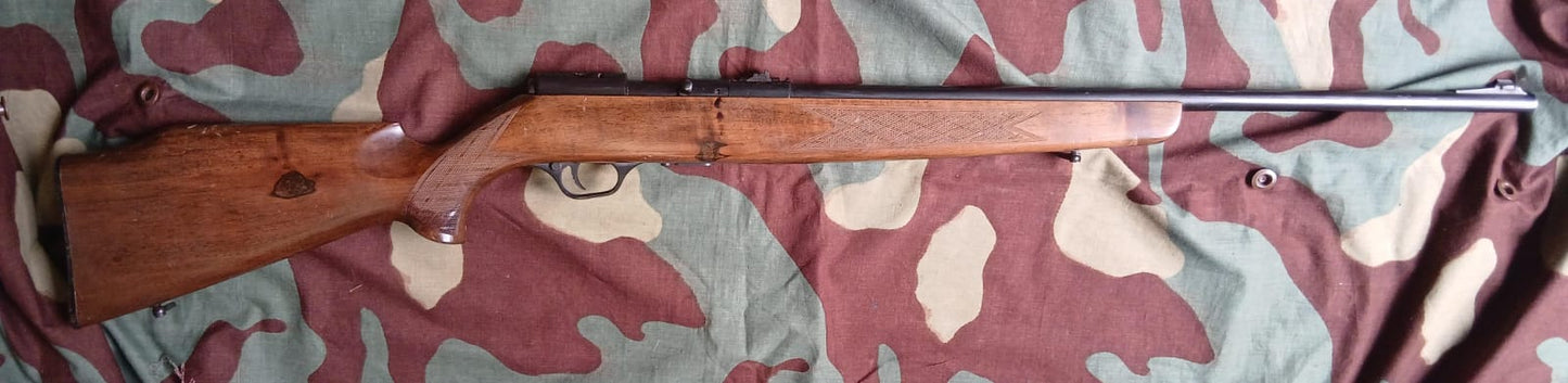 Beretta Modello Automatica Cal. 22 Long Rifle