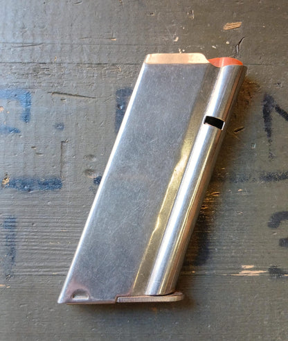 Caricatore per AMT Automag cal.30m1