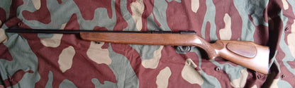 Beretta Modello Automatica Cal. 22 Long Rifle