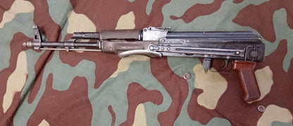 Akms 47 Polacco - disattivato