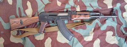 AK47 Polacco Radom