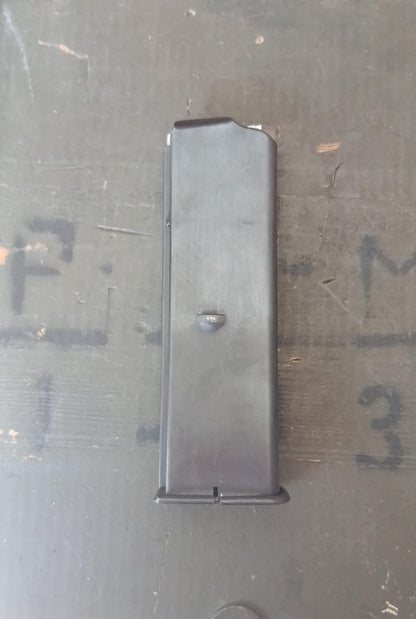 Caricatore Mauser C96 M. 712 Schnellfeuer