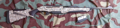 Benelli Argo Endurance Prima Serie 30-06 Springfield