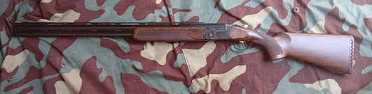 Beretta S682X