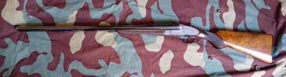 Bernardelli Holland & Holland Cal. 12