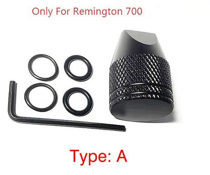 Tactical Knob per Remington 700 e Remington 783