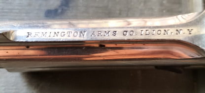 Remington Arms Derringer - 41 Short
