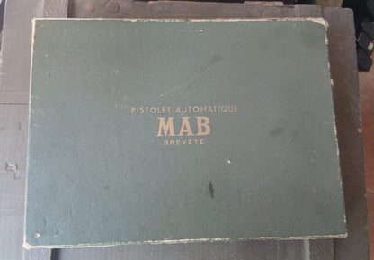 MAB PA 15