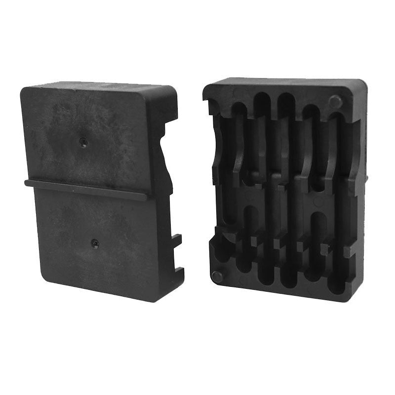 AR15 Upper Lower Clamp Block - Gunsmithing Tools