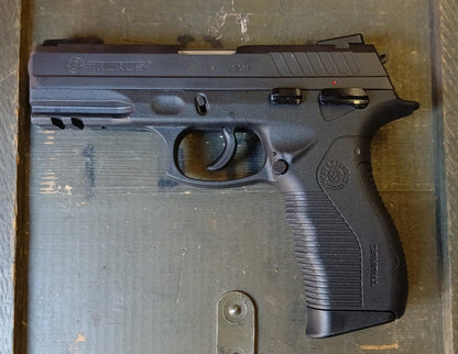 Taurus PT809 9X21