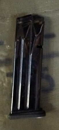 Caricatore BUL M5 - 9 mm