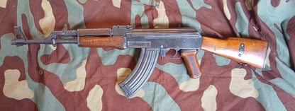 AK47 Polacco Radom