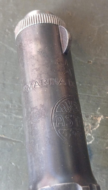 Astra 1921 Marina de chile