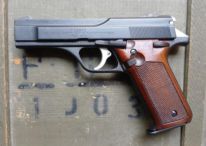 Benelli B80