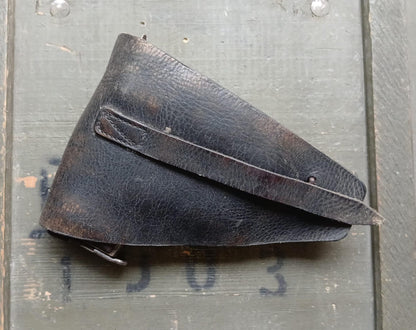 Beretta Brevetto 1915/1917 2