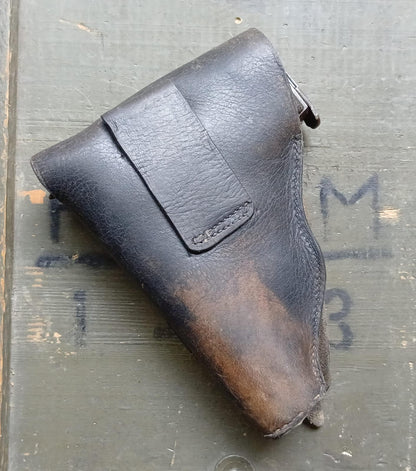 Beretta Brevetto 1915/1917 2