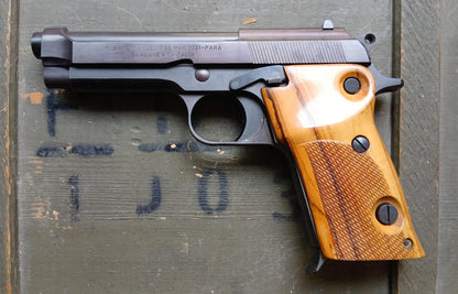 Beretta 1951 Para