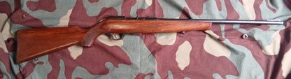 Beretta Modello Automatica Cal. 22 Long Rifle (2)