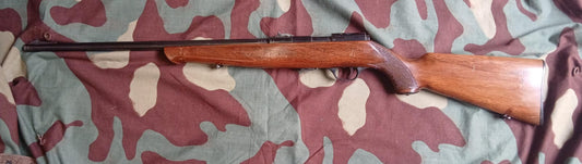 Beretta Modello Automatica Cal. 22 Long Rifle (2)