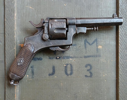 Bodeo 1889 Mida Già Castelli