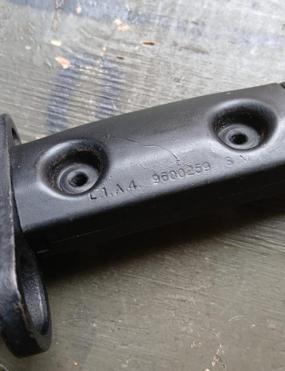 Baionetta L1A4 Per Fal Inglese B.S.A. L1A1