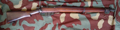 Enfield N.4 MK1*