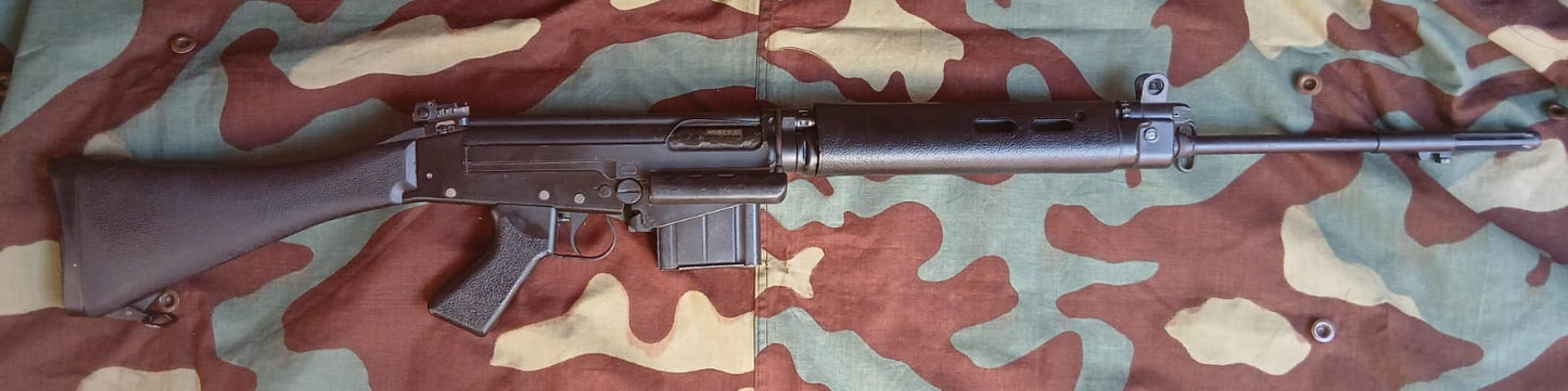 Fal L1A1