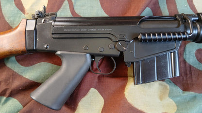 FN Fal Belga 308 win