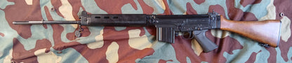 FN Fal Belga 308 win