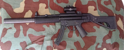 GSG Mod.5