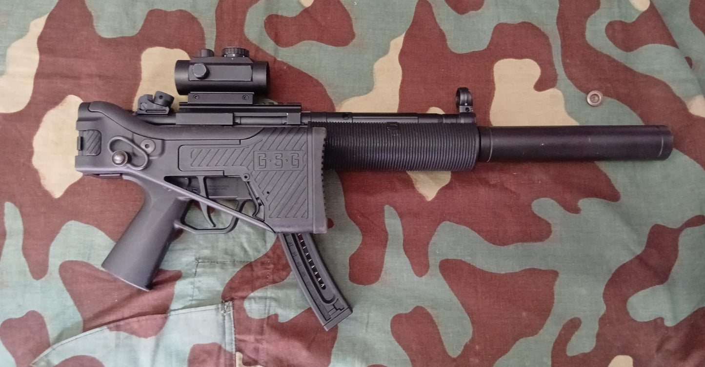 GSG Mod.5