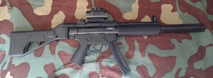 GSG Mod.5