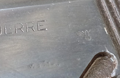 Browning HP35 WAA140