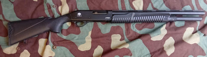 Huglu Atrox Cal.12 Magnum